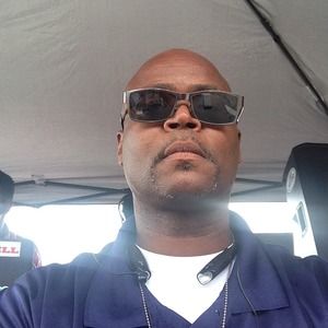 Meet your Posher, Joe